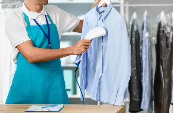 shirt-laundry